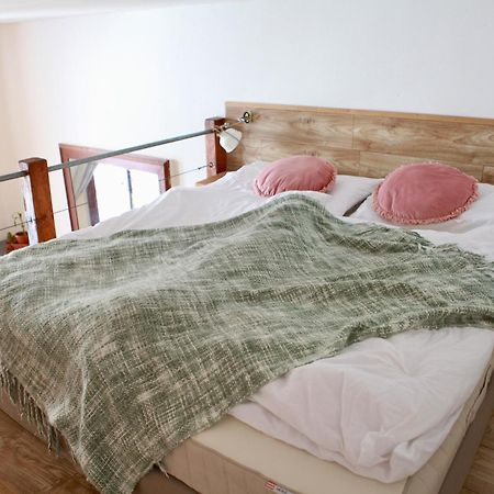 Beethoven Apartment Bratislava Esterno foto