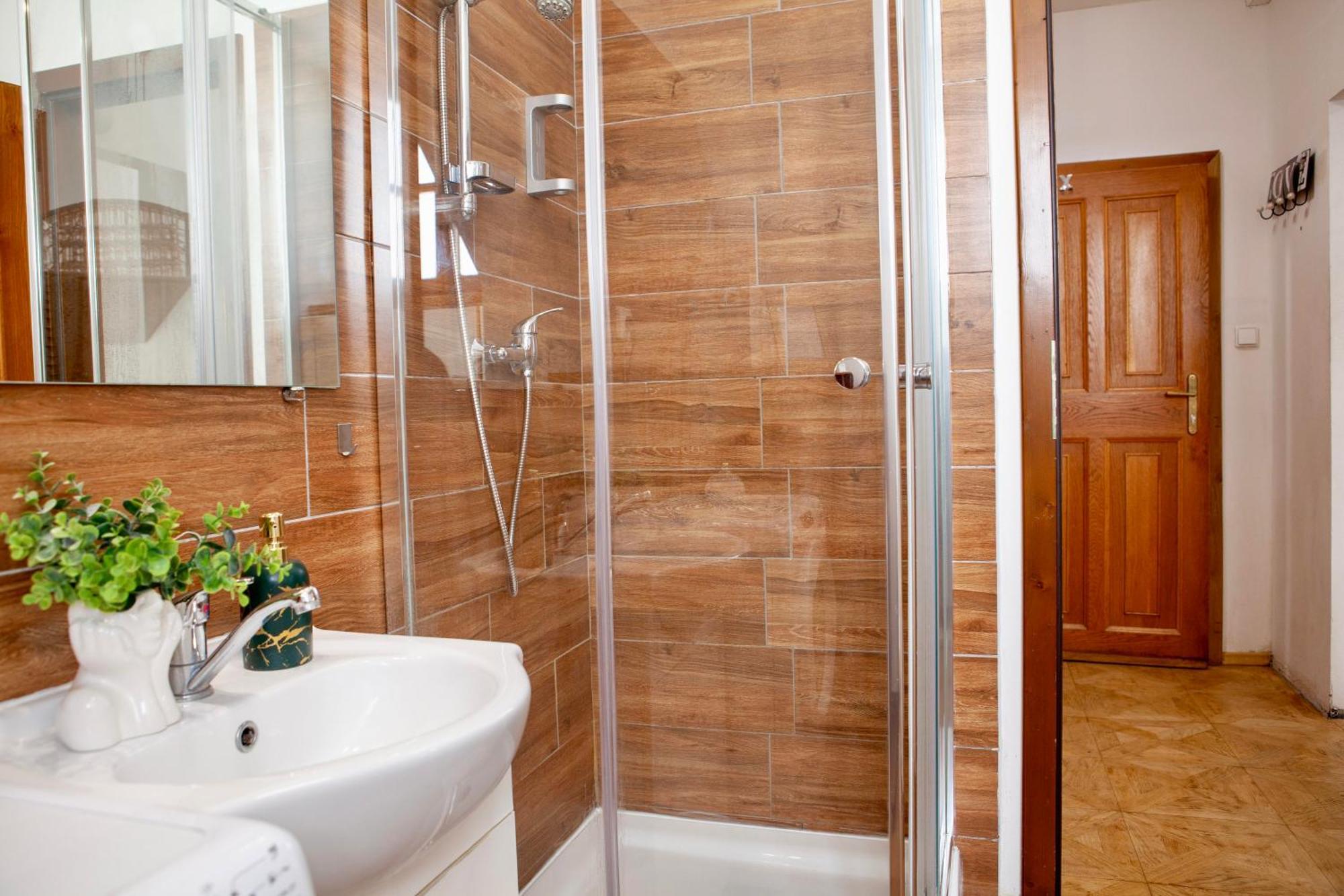 Beethoven Apartment Bratislava Esterno foto